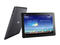 Таблети ASUS MeMO Pad 10 16GB, сив цвят