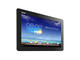 Таблети ASUS MeMO Pad 10 16GB, сив цвят