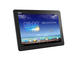 Таблети ASUS MeMO Pad 10 16GB, сив цвят