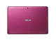 Таблети ASUS MeMO Pad 10 16GB, розов цвят