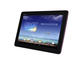 Таблети ASUS MeMO Pad 10 16GB, розов цвят