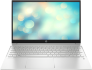 Лаптопи HP Pavilion 15-eh0004nu