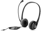 Слушалки HP Stereo 3.5mm