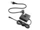 Захранвания за лаптопи HP 65W SFF USB-C AC Adapter