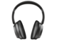 Слушалки TRUST Eaze Bluetooth Wireless