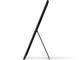Таблети Microsoft Surface Pro X, 256 SSD Black