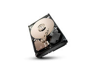Твърди дискове 2TB 7200 rpm Seagate SV35