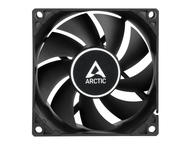 Вентилатори Arctic F8 PWM PST Black