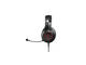 Слушалки A4TECH Bloody G220