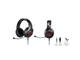 Слушалки A4TECH Bloody G220