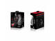 Слушалки A4TECH Bloody G220