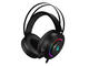 Слушалки A4TECH Bloody G521