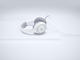 Слушалки Razer Kraken X Mercury
