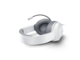 Слушалки Razer Kraken X Mercury
