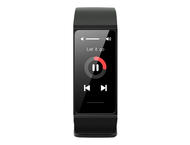 Смарт гривни Xiaomi Mi Band 4C