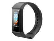 Смарт гривни Xiaomi Mi Band 4C