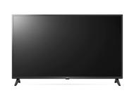 Телевизори LG 50UP75003LF