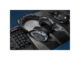 Слушалки Corsair HS60 HAPTIC Stereo Gaming Headset with Haptic Bass (EU) 