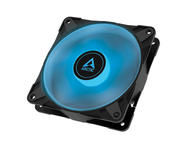 Вентилатори Arctic P12 PWM PST RGB