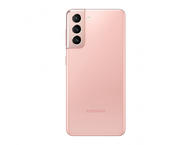 Смартфони Samsung Galaxy S21 5G 256GB Phantom Pink
