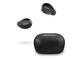 Слушалки Philips TAT2205BK