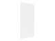 Защитно фолио Motorola Glass Screen Protector за Motorola G9 Plus