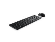 Клавиатури Dell Pro Wireless Keyboard and Mouse – KM5221W Bulgarian