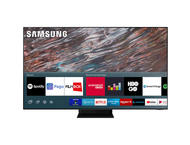 Телевизори Samsung 65QN800A