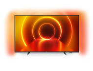 Телевизори Philips 43PUS7805/12