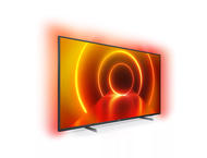 Телевизори Philips 43PUS7805/12