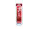 Слушалки Philips SHE3590RD