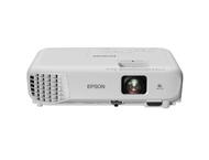Проектори Epson EB-W06