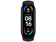 Смарт гривни Xiaomi Mi Smart band 6