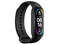 Смарт гривни Xiaomi Mi Smart band 6