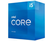 Процесори Intel Core i5-11400