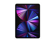 Таблети Apple iPad Pro 11 (2021) Wi‑Fi 128GB - Silver
