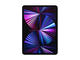 Таблети Apple iPad Pro 11 (2021) Wi‑Fi 1TB - Silver