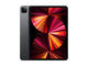 Таблети Apple iPad Pro 11 (2021) Wi‑Fi 2TB - Space Grey