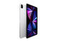 Таблети Apple iPad Pro 11 (2021) Wi‑Fi + Cellular 128GB - Silver