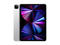Таблети Apple iPad Pro 11 (2021) Wi‑Fi + Cellular 128GB - Silver