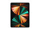 Таблети Apple iPad Pro 12.9 (2021) Wi‑Fi 1TB - Silver