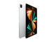 Таблети Apple iPad Pro 12.9 (2021) Wi‑Fi 1TB - Silver