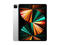 Таблети Apple iPad Pro 12.9 (2021) Wi‑Fi  2TB - Silver
