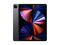 Таблети Apple iPad Pro 12.9 (2021) Wi‑Fi + Cellular 1TB - Space Grey