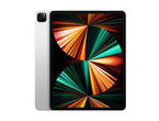 Таблети Apple iPad Pro 12.9 (2021) Wi‑Fi + Cellular 512GB - Silver
