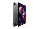 Таблети Apple iPad Pro 12.9 (2021) Wi‑Fi + Cellular 512GB - Space Grey