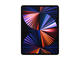 Таблети Apple iPad Pro 12.9 (2021) Wi‑Fi + Cellular 512GB - Space Grey