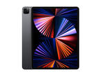 Таблети Apple iPad Pro 12.9 (2021) Wi‑Fi + Cellular 256GB - Space Grey