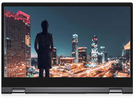 Лаптопи Dell Inspiron 14 5406 2-in-1