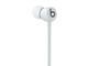 Слушалки Beats Flex Smoke Gray